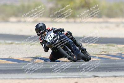 media/Apr-19-2025-CVMA (Sat) [[586b59ad56]]/Race 3-Formula UL-American Thunder/